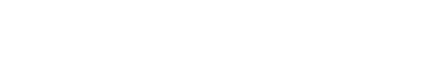 1.限定スリーブ＆カードが貰える！　早期予約キャンペーン！