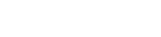 声優直筆サインが貰えるポイントキャンペーン！