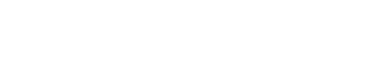 限定スリーブ＆カードが貰える！『早期予約キャンペーン！』