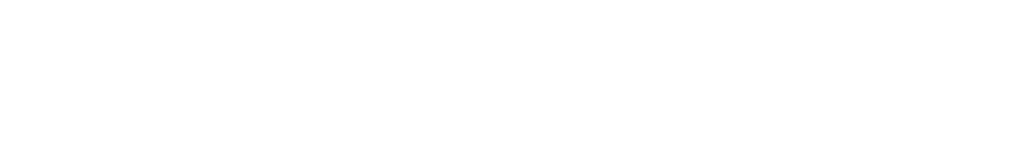 限定スリーブ＆カードが貰える！『早期予約キャンペーン！』