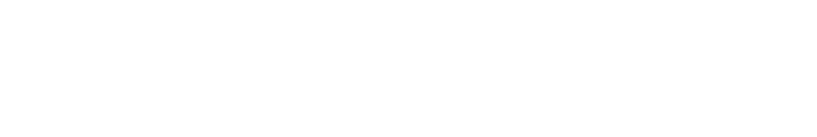 限定スリーブ＆カードが貰える！『早期予約キャンペーン！』