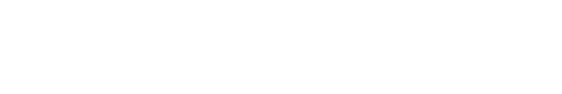 限定スリーブ＆カードが貰える！『早期予約キャンペーン！』