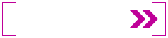 北海道・ 東北 