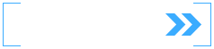 東海・ 北陸