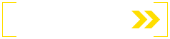 九州・ 沖縄