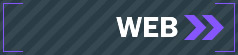 web
