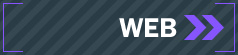 web