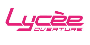 Lycée Overture 直筆サインカード 「遠野そよぎ」常葉亜紀 サンプルデッキ】Whirlpool 20th Anniversary & Finale!限定 花単