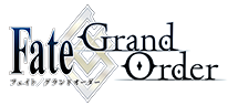 Fate/Grand Order