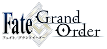 Fate/Grand Order