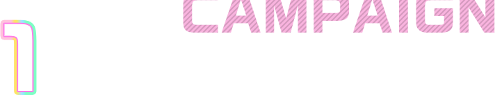 CAMPAIGN1