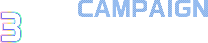 CAMPAIGN3