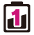 コスト